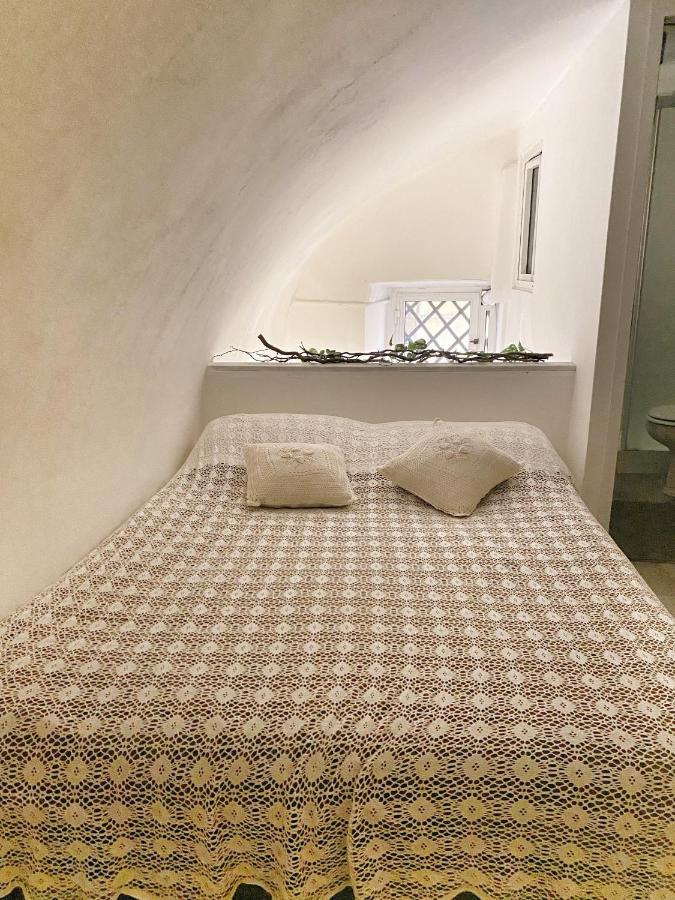 Omarea - Imperia Apartment Luaran gambar